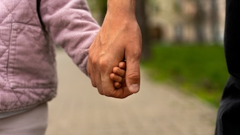 Sube un 73 % la sustracción de menores en una década: padres o madres que se llevan a sus hijos sin el consentimiento del otro progenitor