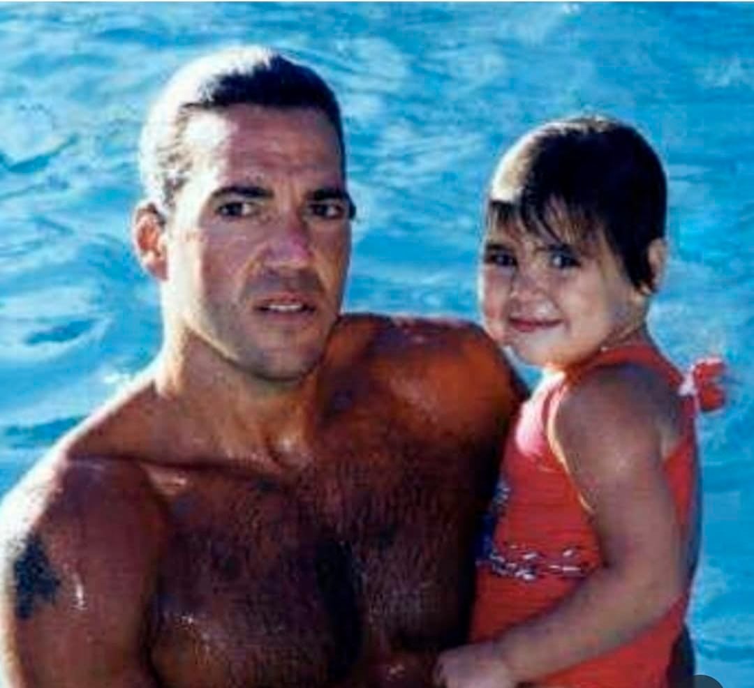 La desgarradora historia de la familia Cwierz, víctimas de la tragedia de Cromañón