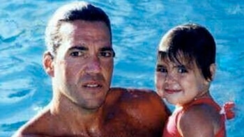 Una invitación a último momento