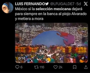 (captura de pantalla)