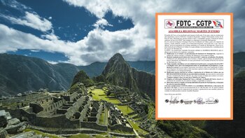 La FDTC llevará adelante una