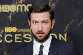 Se ha llegado a rumorar