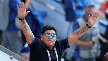 Con estrategias redefinidas y 127 testigos, comienza el nuevo juicio por Maradona: ¿su muerte se pudo evitar?