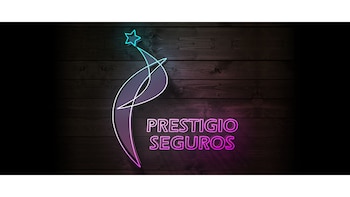 Qué son los premios Prestigio