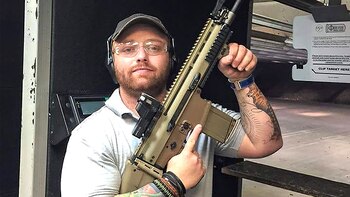 Walter Delgatti Neto