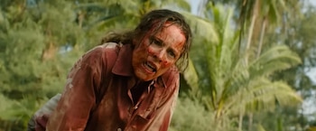 El método de dirección de