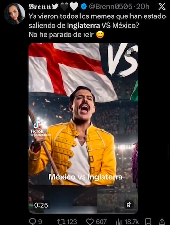 (captura de pantalla)