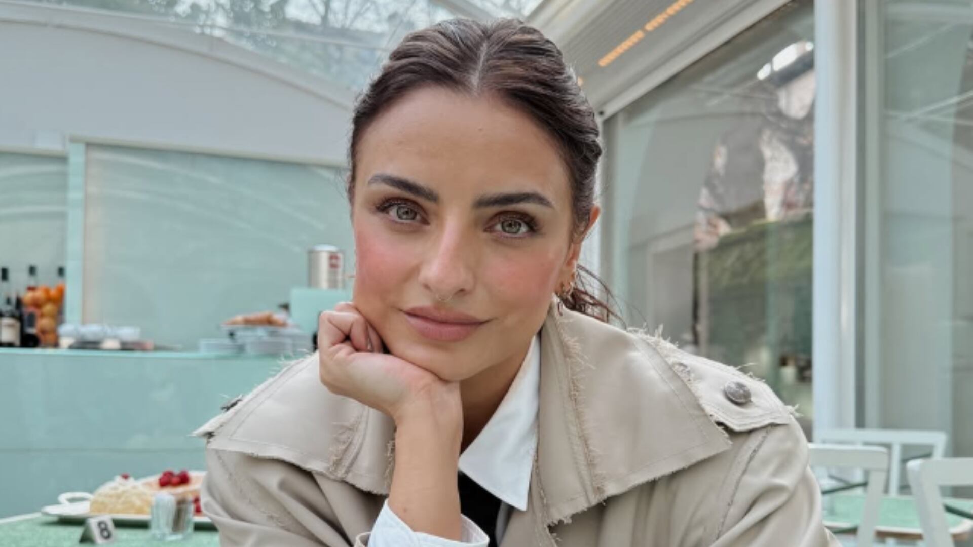 (IG: @aislinnderbez)