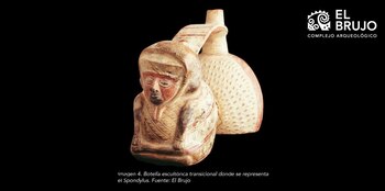 Este evento estava esperando por fortes chuvas