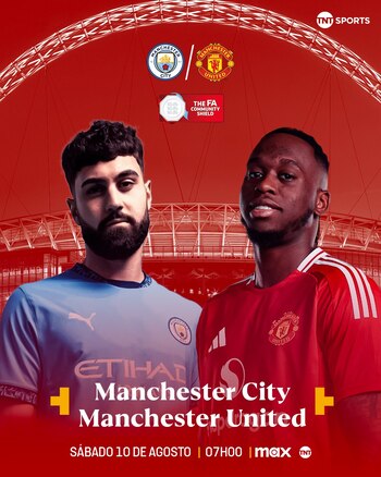 Manchester City