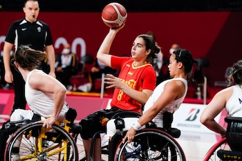 Imagen IV3BM76GEND47JKSY6EEXUGIVI