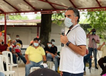 Llaman a ampliación de indagatoria