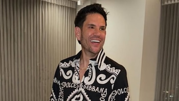 Juancho de la Espriella fue