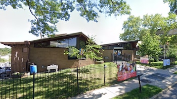 13 niños se intoxicaron con chocolate adulterado en un campamento de la YMCA en Nueva Jersey