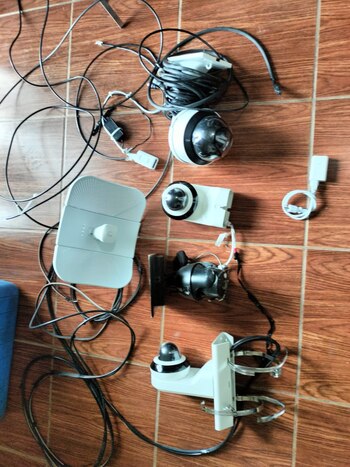 La Línea es considerada como