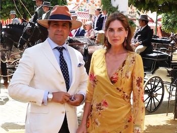 Imagen IV5EAIKQDBA4DAJ6MOACWIKGBY