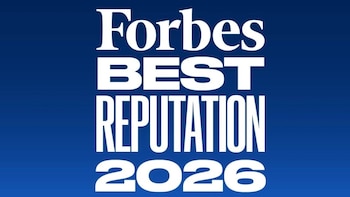 CaixaBank, BBVA y Santander, entre