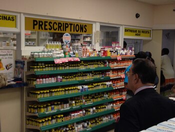 Imagen IV5KSHLJNFBMNDX27OL6ZIFBGI