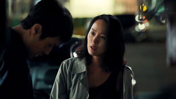 El elenco está integrado por