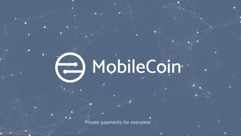 Signal implementa pagos privados entre