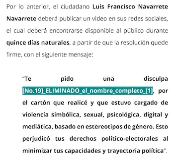 (X/Jorge García Orozco)