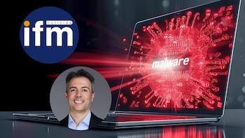 Medio independiente Ifmnoticias fue hackeado