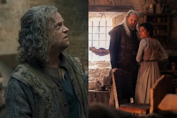 Imagen de 'La Casa del