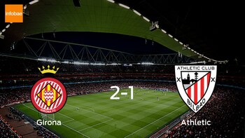 LaLiga tiene dos torneos al año. (Narrativa)