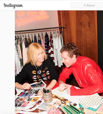 Schiffer ha diseñado un total