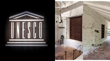Unesco destinó US$60.000 para recuperar el patrimonio cultural afectado por el terremoto de agosto en Colombia: en qué se invertirán