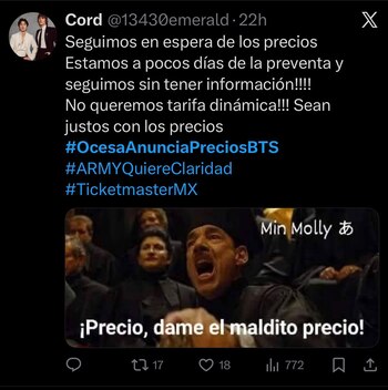 (captura de pantalla)