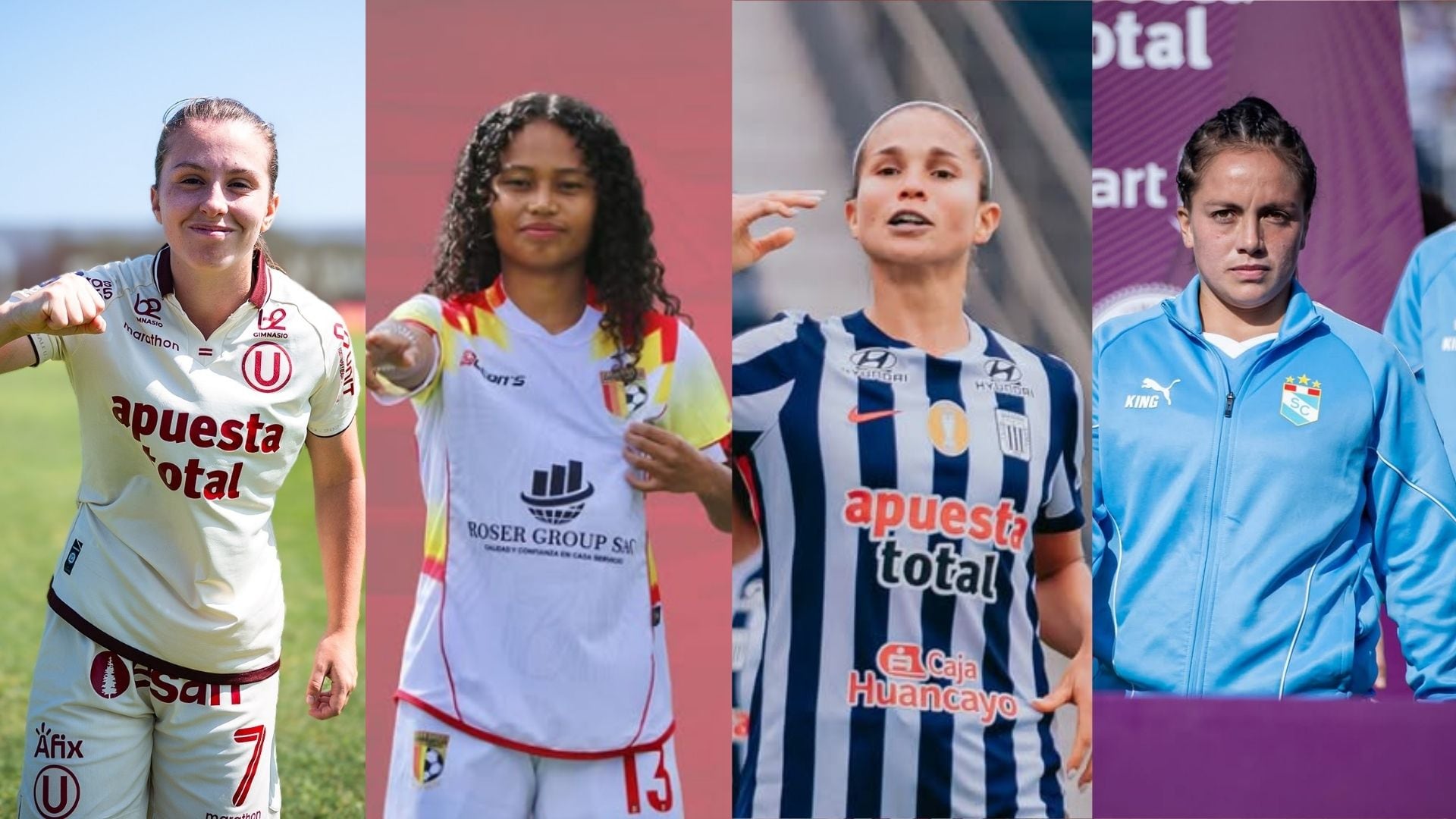 Universitario y Atlético Andahuaylas esperan a la resolución de los