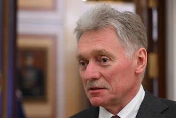 Imagen IVCEQ7O5JVBHPDXI3VJXIVLSQY