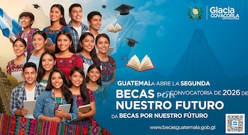 La entidad estima que deberá procesar unos 2.000 ensayos en esta fase y recuerda que el año pasado se superaron 9.000 registros, lo que habría implicado evaluar 18.000 textos