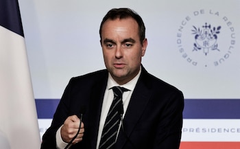 Imagen IVCTI6FDKVGN7P73JHTOLMK3ZY