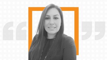 Beneficios de la inclusión educativa