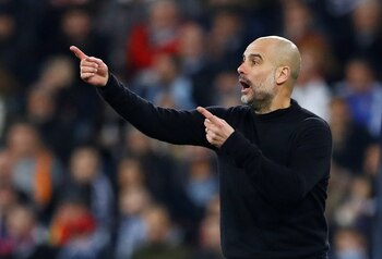 Los correos electrónicos revelan qué