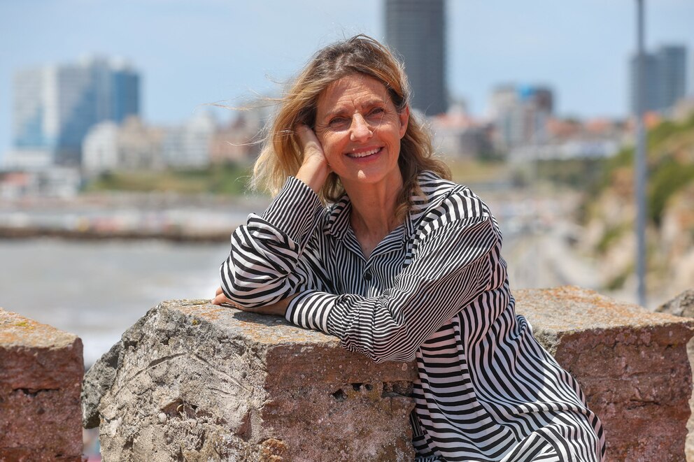 IVDMEAM6EFD55GAUD4US7TB3PY