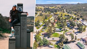 Con una historia que abarca