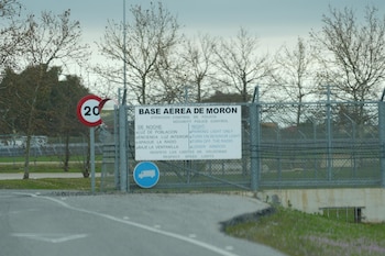 Imagen IVEDBR524FDENAXLPZVXXZJBEA