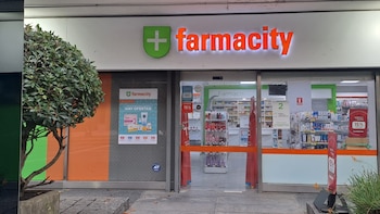 Farmacity expande su red en Uruguay y suma 10 nuevas farmacias
