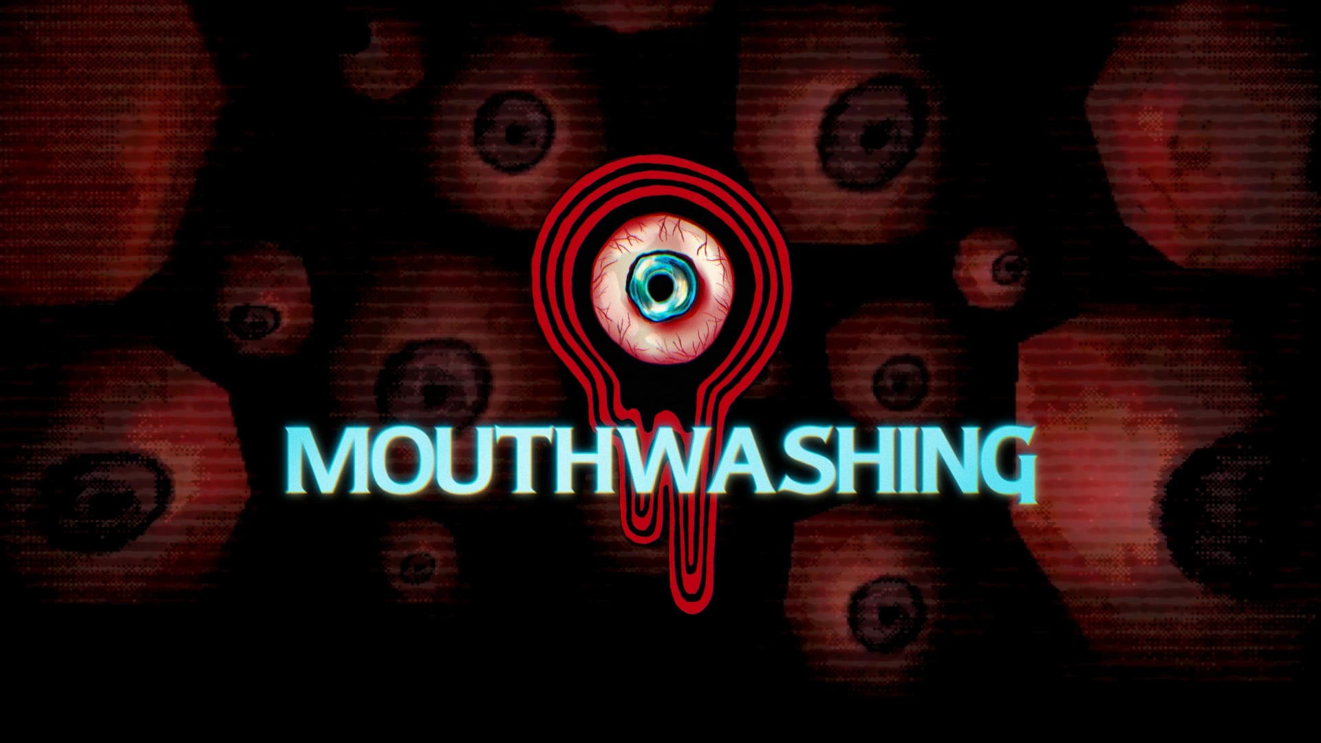 Wrong Organ llevará el terror de ‘Mouthwashing’ a consolas en octubre