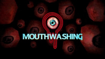 Wrong Organ llevará el terror de ‘Mouthwashing’ a consolas en octubre