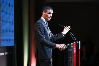 Imagen IVGDDLCBKZATDORGMGUT3H2GDI