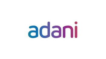Adani invertirá 84.320 millones hasta