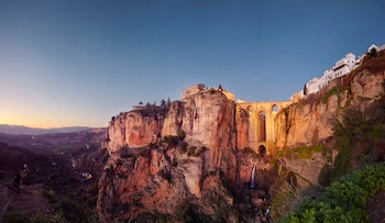 El costo de vida varía