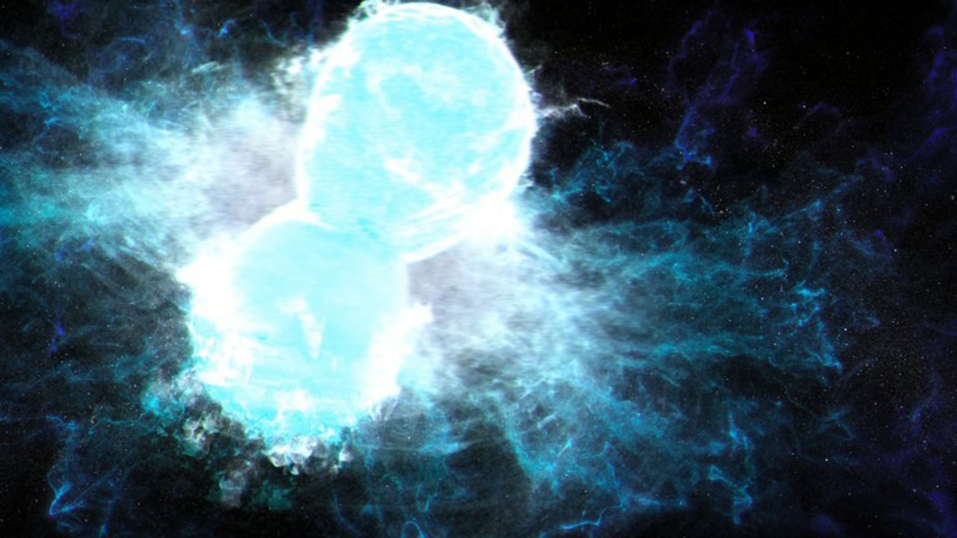 Su cámara infrarroja de 300 megapíxeles permitirá a los astrónomos crear mapas profundos de materia oscura y estudiar galaxias lejanas
(NASA)