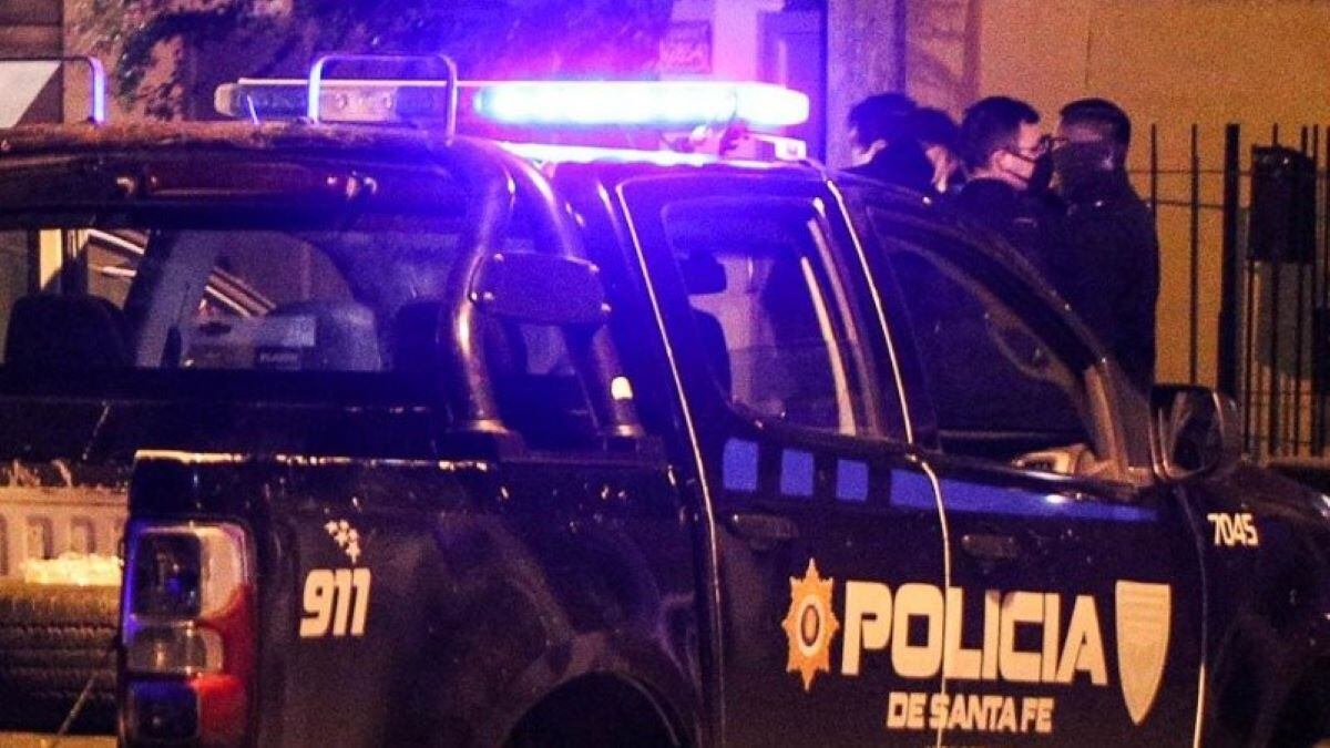 El ataque ocurrió el 9 de agosto y también dejó herido de bala al hijo adolescente de la víctima