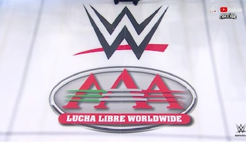 Canelo confirma pláticas con al