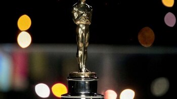 Who are the Latinos nominated